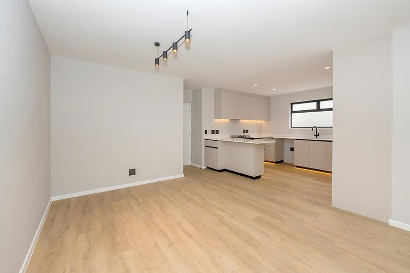 To Let 3 Bedroom Property for Rent in Camps Bay Western Cape